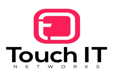 Touch IT Networks Eswatini